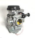 Carburettor Assembly Suzuki 26mm Mikuni GS125 EN125 GZ125 GN125