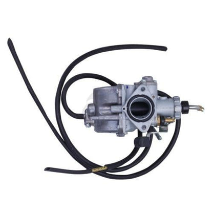 CARBURETOR ASSEMBLY VM22SH YBR125 05-09, EURO II, TYPE Mikuni 26mm BORE, Engine Gasoline Fuel System