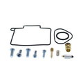 CARBURETOR REBUILD KIT 17-22 GAS/HUSKY/KTM 125-300, ALLBALLS 26-10047 DIRT