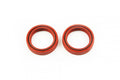 FORK OIL SEAL SET 35x47x10.5, K-TECH FSS-002, NOK OE FITMENT