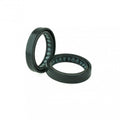 FORK OIL SEAL SET 45x58x11, K-TECH FSS-026, NOK OE FITMENT