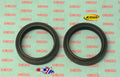 FORK SEAL SET 46x58x9.5/11.5, K-TECH FSS-027, NOK OE FITMENT