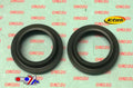 FORK DUST SEAL SET/2 36x48.5x6/14, K-TECH DSS-001, NOK OE FITMENT
