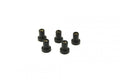 WELLNUT M4X0.7 14.5 OEM ORIGINAL (5PK), K&L 33-8065