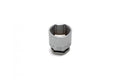 EXTENSION SOCKET 3/16 MOTION PRO 08-0291