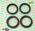 SEAL & WIPER SET 47x58mm, K-TECH FSK-031 FORK SEAL KIT, NOK OE FITMENT