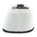AIR FILTER SHERCO 125/250/300 SE-R, PROX 52.73014, 2-STROKE