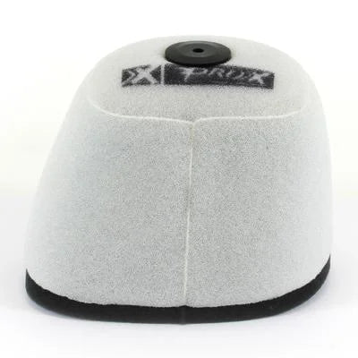 AIR FILTER SHERCO 125/250/300 SE-R, PROX 52.73014, 2-STROKE
