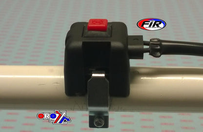 SWITCH KILL YZ450F 10-13, 33D-83976-01-00