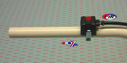 SWITCH KILL YZ450F 10-13, 33D-83976-01-00