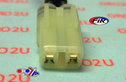 SWITCH KILL YZ450F 10-13, 33D-83976-01-00