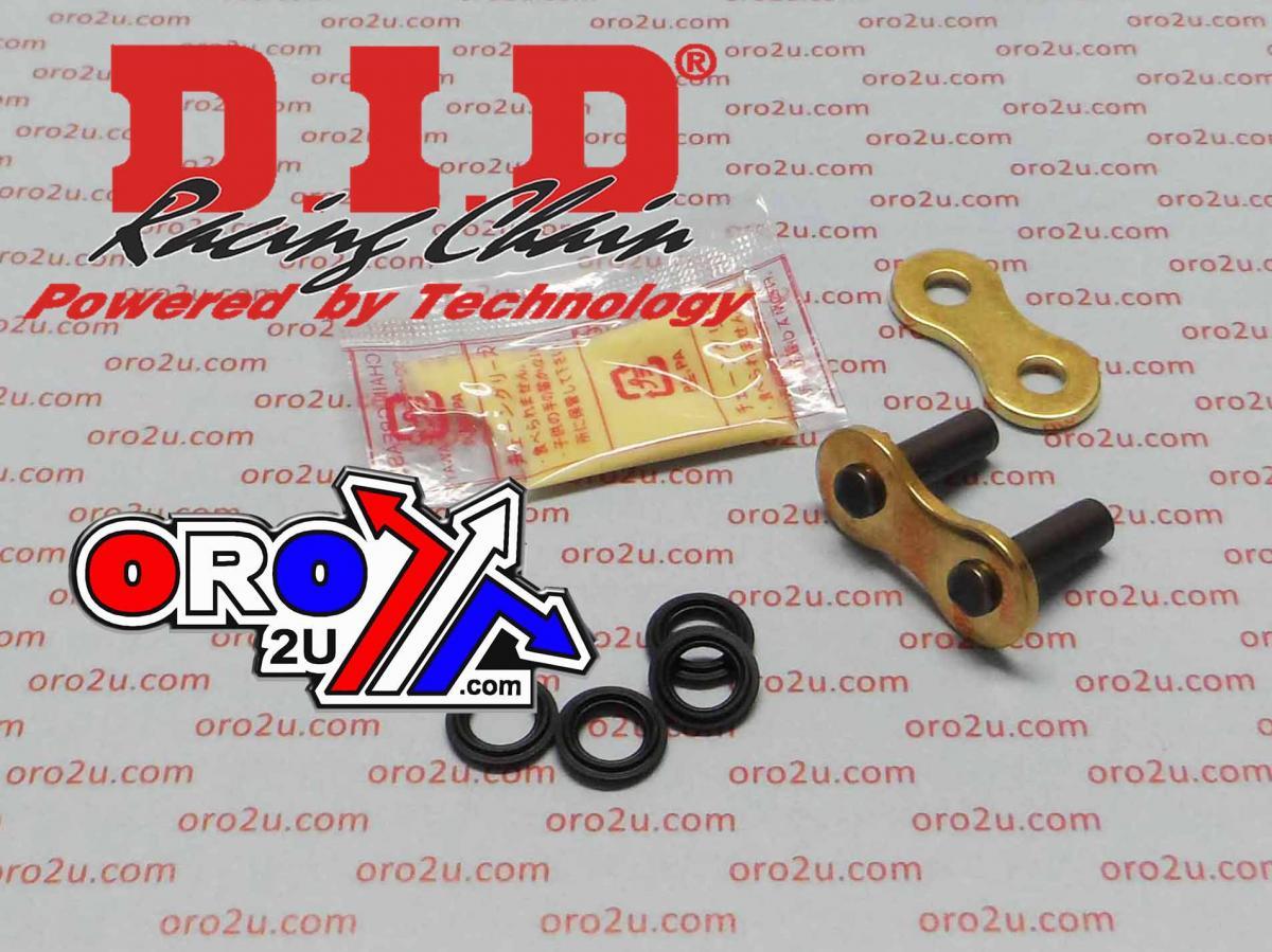 DID LINK 520VX3GB X-RING VX3 [ZJ] DID-L-520VX3GBZJ
