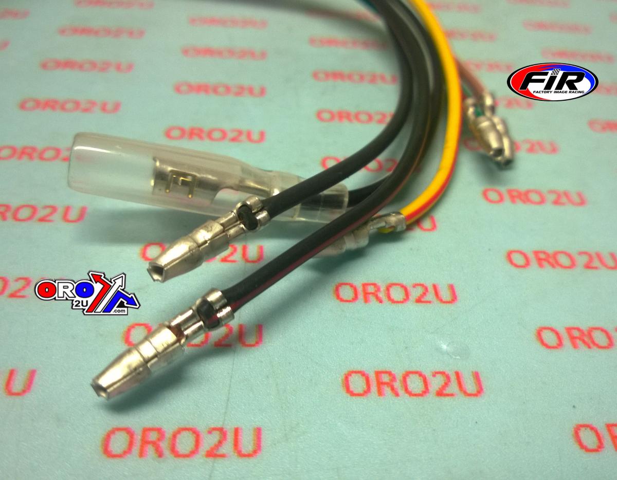 SWITCH RH. KILL,ON-OFF HEADLIGHT, STARTER, 35300-341-671 HONDA CB550 1974 CB750K 1973-1974