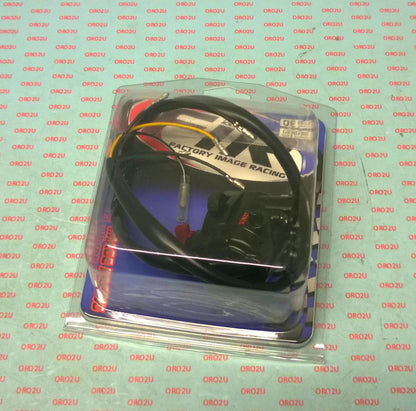 SWITCH RH. KILL,ON-OFF HEADLIGHT, STARTER, 35300-341-671 HONDA CB550 1974 CB750K 1973-1974