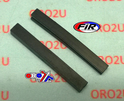 SWITCH LH. HI-LOW BEAM, HORN, TURN SIGNAL