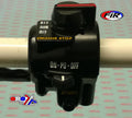 SWITCH RH. KILL ,ON/OFF HEADLIGHT,STARTER, 46132-018, 46132-024 KAWASAKY TYPE