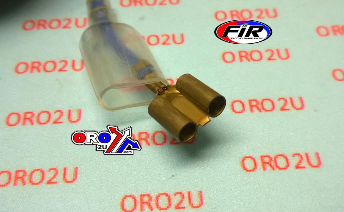 SWITCH RH. KILL ,ON/OFF HEADLIGHT,STARTER, 46132-018, 46132-024 KAWASAKY TYPE