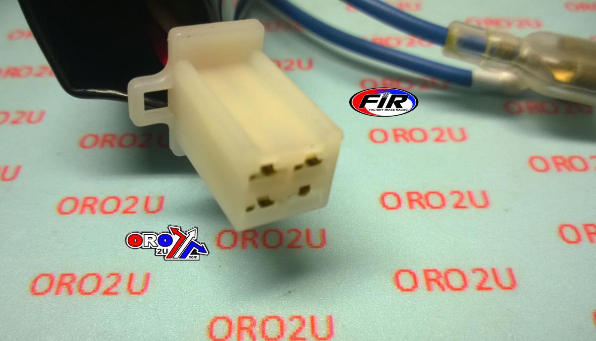 SWITCH RH. KILL ,ON/OFF HEADLIGHT,STARTER, 46132-018, 46132-024 KAWASAKY TYPE