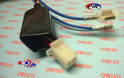 SWITCH RH. KILL ,ON/OFF HEADLIGHT,STARTER, 46132-018, 46132-024 KAWASAKY TYPE