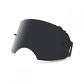 OAKLEY AIRBRAKE LENS DARK GREY, OAKLEY OA 57-994, GENUINE OAKLEY