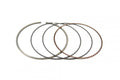 RING SET PROX 02.4351 78mm