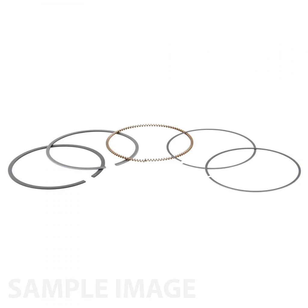 RING SET PROX 02.4351 78mm
