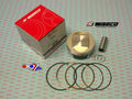 Wiseco Tracker Series HD, WISECO W40210P2, TC96 to 103cid 10.5:1 CR