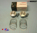Wiseco Tracker Series Kit HD, WISECO WK0207P2, TC88 to 95cid 9.5:1 CR