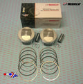 Wiseco Tracker Series Kit HD, WISECO WK0208P2, TC88 to 95cid 10.5:1 CR