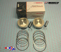 Wiseco Tracker Series Kit HD, WISECO WK0210P2, TC96 to 103cid 10.5:1 CR
