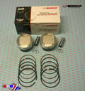 Wiseco Tracker Series Kit 3.517 HD, WISECO WK0212P2, Sportster 883 to 1200 9.5:1 CR