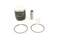 PISTON KIT SHERCO 300 SE-R 16-25, WISECO W891M07200