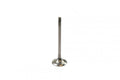 VALVE EXHAUST TITANIUM CRF 250 R, WISECO WVET047, 18-19, 14721-K95-A20