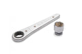 RATCHET SPARK PLUG KIT MOTION PRO 08-0318