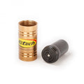 KTECH 49MM BLADDER CONVERSION, SACHS SHOCK ABSORBER RESERVOIR, 211-900-125