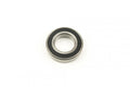 BEARING 6006 2RS C3 KOYO SEALED 30x55x13mm MADE IN JAPAN EACH
