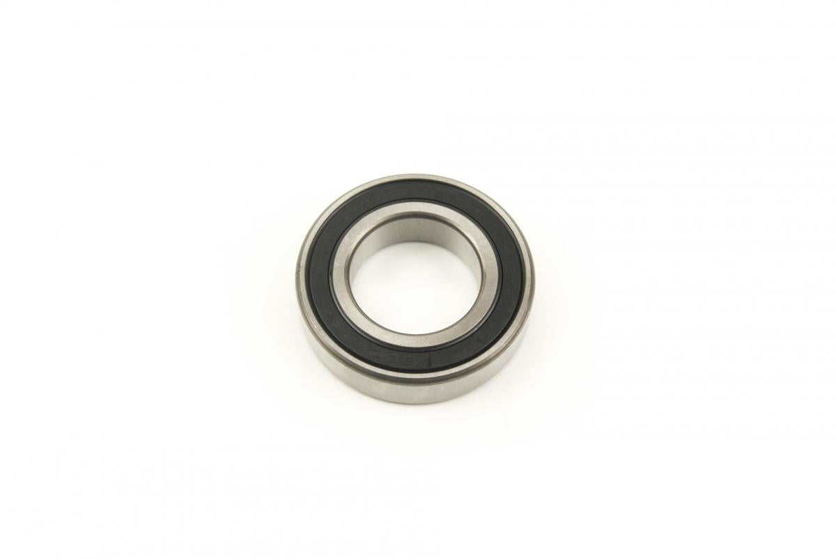 BEARING 6006 2RS C3 KOYO SEALED 30x55x13mm MADE IN JAPAN EACH