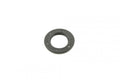 OIL SEAL 25x42x4 SC NBR EACH !!!KIT'S!!! DIRT RACING