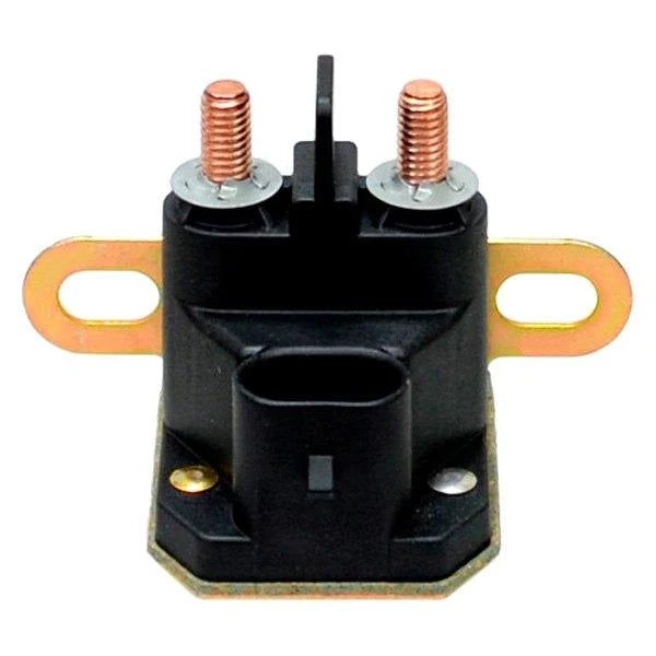 STARTER SOLENOID 15-19 POLARIS GENERAL RANGER RZR RS1 570 900 1000 BRONCO SM-01457 4014655