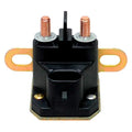 STARTER SOLENOID 15-19 POLARIS GENERAL RANGER RZR RS1 570 900 1000 BRONCO SM-01457 4014655