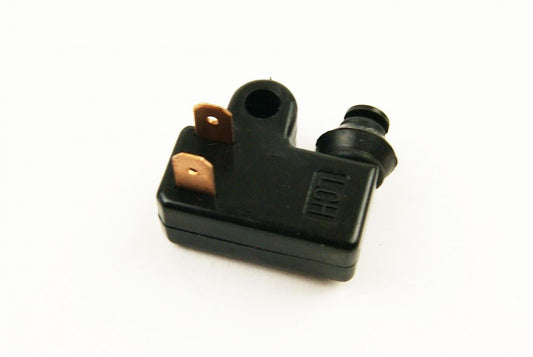 SWITCH CLUTCH CP250V MORPHOUS 07-08, YP400 MAJESTY 07-13, 36Y-82917-00-00