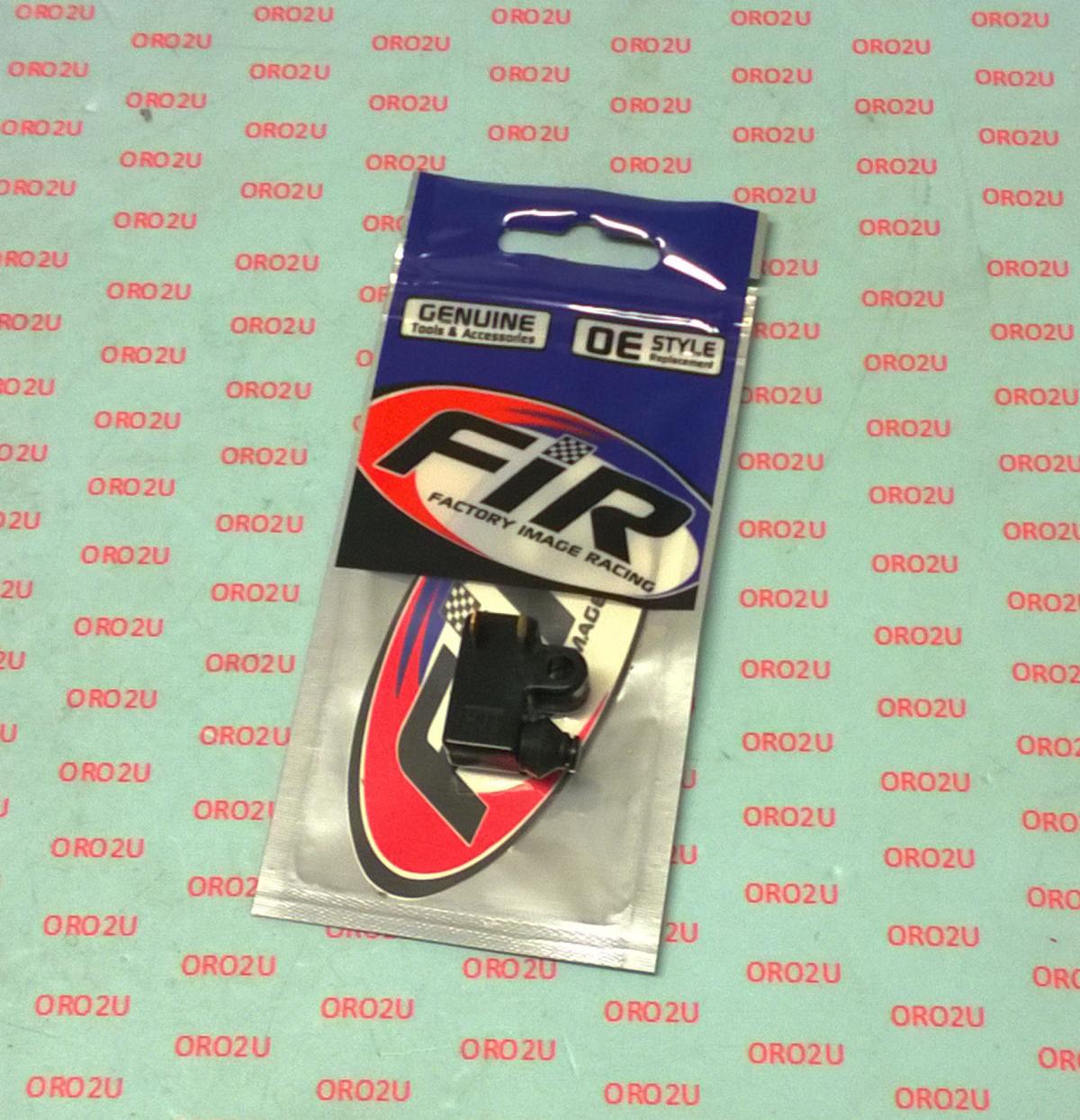 SWITCH CLUTCH CP250V MORPHOUS 07-08, YP400 MAJESTY 07-13, 36Y-82917-00-00