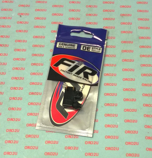 SWITCH CLUTCH CP250V MORPHOUS 07-08, YP400 MAJESTY 07-13, 36Y-82917-00-00