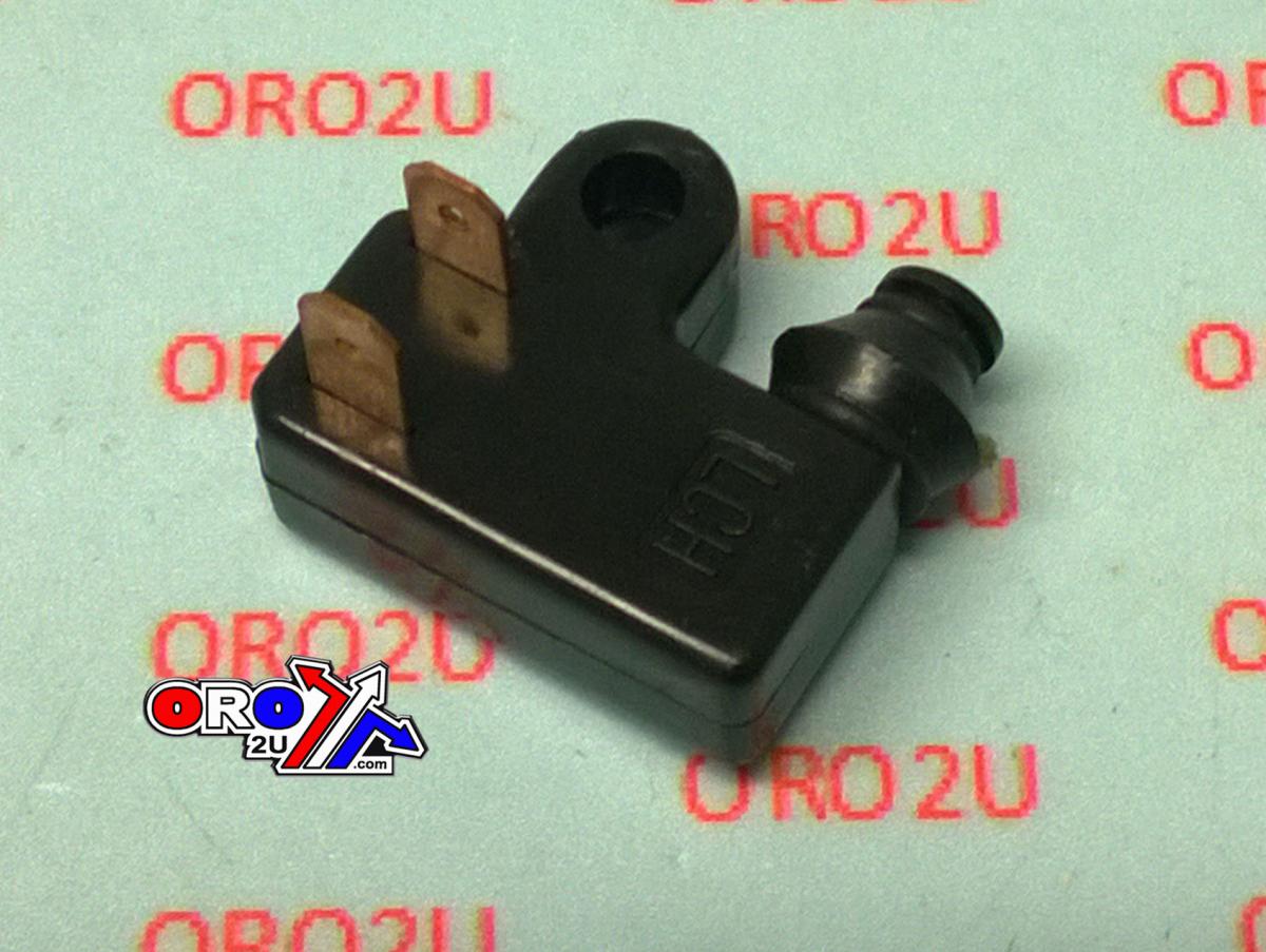 SWITCH CLUTCH CP250V MORPHOUS 07-08, YP400 MAJESTY 07-13, 36Y-82917-00-00