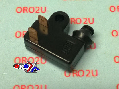 SWITCH CLUTCH CP250V MORPHOUS 07-08, YP400 MAJESTY 07-13, 36Y-82917-00-00