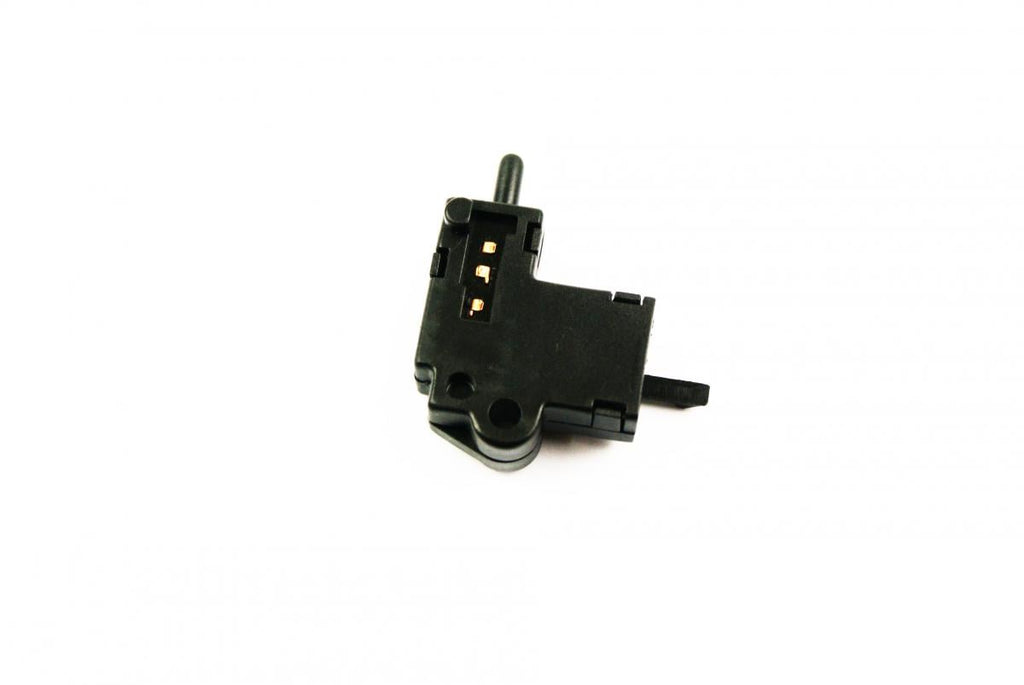 SWITCH CLUTCH KAWASAKI, 27010-1171, 27010-1406