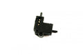 SWITCH CLUTCH KAWASAKI, 27010-1171, 27010-1406