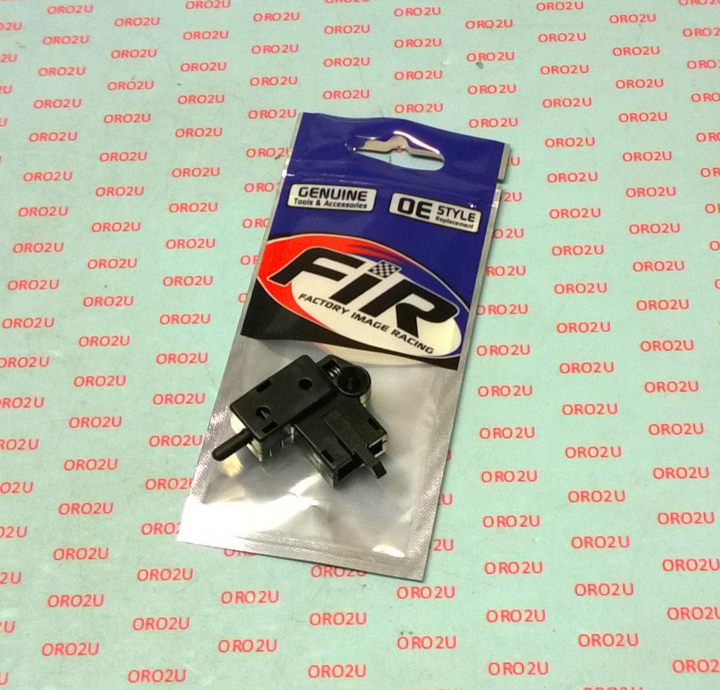 SWITCH CLUTCH KAWASAKI, 27010-1171, 27010-1406