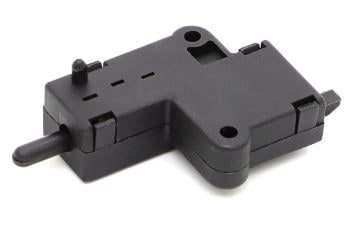 SWITCH CLUTCH KAWASAKI Ninja ZX6RR ZX6R ZX6 650R 650 600RX 600R 500R 500 250R, 27010-1094