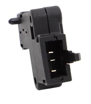 SWITCH CLUTCH KAWASAKI Ninja ZX6RR ZX6R ZX6 650R 650 600RX 600R 500R 500 250R, 27010-1094